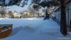 210215 Winter 22