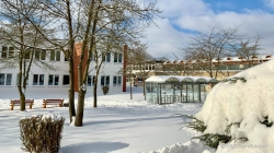 210215 Winter 72