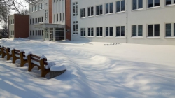 210215 Winter 40