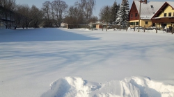 210215 Winter 31