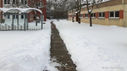 210215 Winter 57