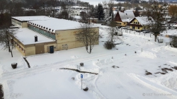 210215 Winter 65