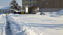 210215 Winter 44
