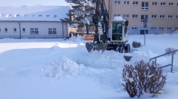 210215 Winter 32
