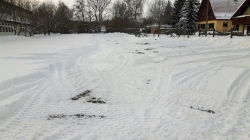 210215 Winter 61