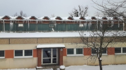 210215 Winter 75