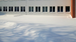 210215 Winter 39