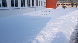 210215 Winter 47