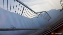 210215 Winter 37