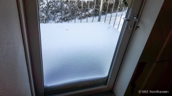 210215 Winter 36