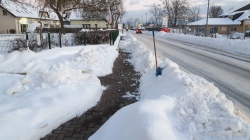 210215 Winter 69