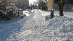 210215 Winter 28