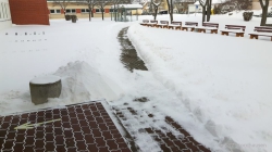 210215 Winter 54