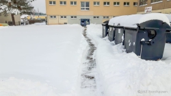 210215 Winter 58