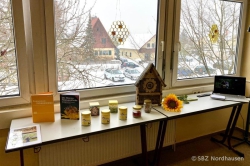 210216 Kolloquium 1 46