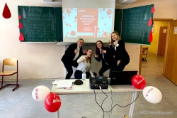 210216 Kolloquium 1 55
