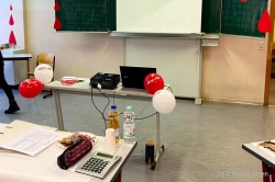 210216 Kolloquium 1 53