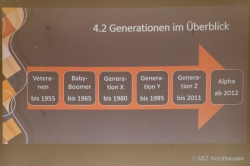 210217 Kolloquium 2 31