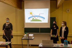 210217 Kolloquium 2 49