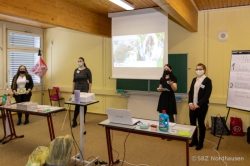 210217 Kolloquium 2 41
