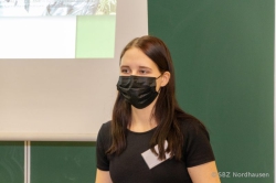 210217 Kolloquium 2 42