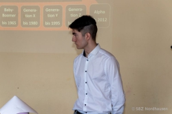 210217 Kolloquium 2 33