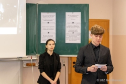 210217 Kolloquium 2 23