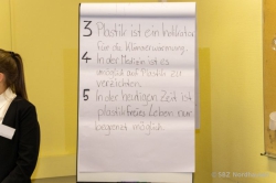 210217 Kolloquium 2 48