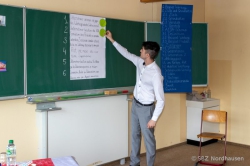 210217 Kolloquium 2 28