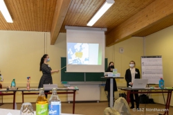 210217 Kolloquium 2 37
