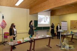 210217 Kolloquium 2 39
