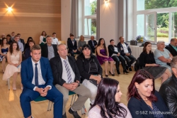 210709 Zeugnis Bg21 105