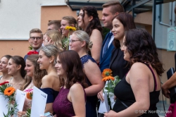 210709 Zeugnis Bg21 210