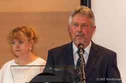 210709 Zeugnis Bg21 108