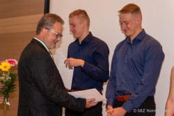 210709 Zeugnis Bg21 038