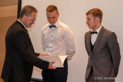 210709 Zeugnis Bg21 053