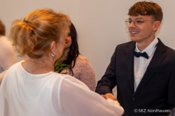 210709 Zeugnis Bg21 132