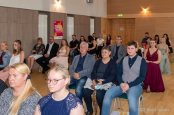 210709 Zeugnis Bg21 106