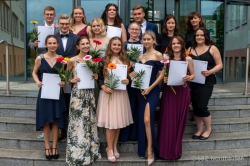 210709 Zeugnis Bg21 209