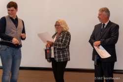 210709 Zeugnis Bg21 203