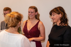 210709 Zeugnis Bg21 153