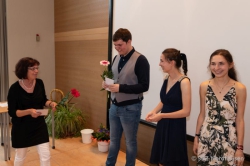 210709 Zeugnis Bg21 172