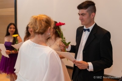 210709 Zeugnis Bg21 123
