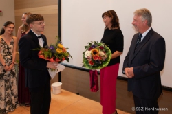 210709 Zeugnis Bg21 192