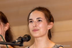 210709 Zeugnis Bg21 181