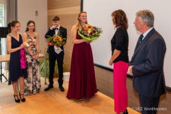 210709 Zeugnis Bg21 189