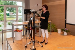 210709 Zeugnis Bg21 060