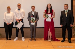 210709 Zeugnis Bg21 059