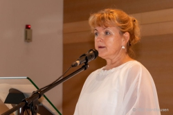 210709 Zeugnis Bg21 082