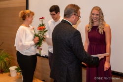 210709 Zeugnis Bg21 028
